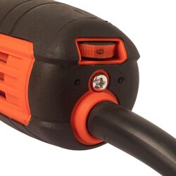 Masina de slefuit unghiulara KraftTool KT95125 Sr Pro Thumb