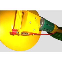 Slefuitor Lino Sella SM22 Thumb