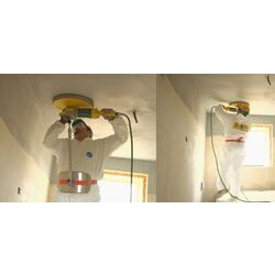 Slefuitor Lino Sella SM22 Thumb