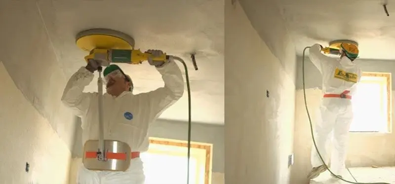 Slefuitor Lino Sella SM22 - 3