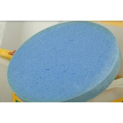 Slefuitor Lino Sella SM22 Thumb