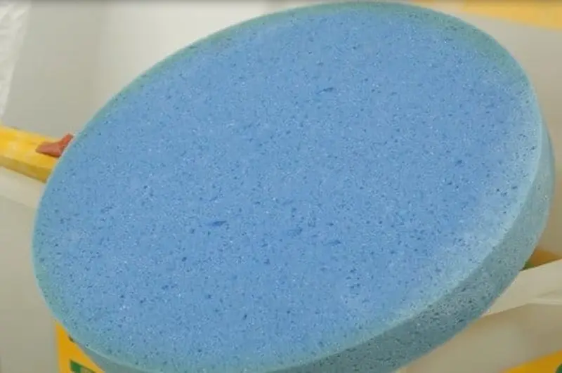 Slefuitor Lino Sella SM22 - 4