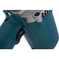 Masina de slefuit cu banda cu acumulator Makita 9032 Thumb