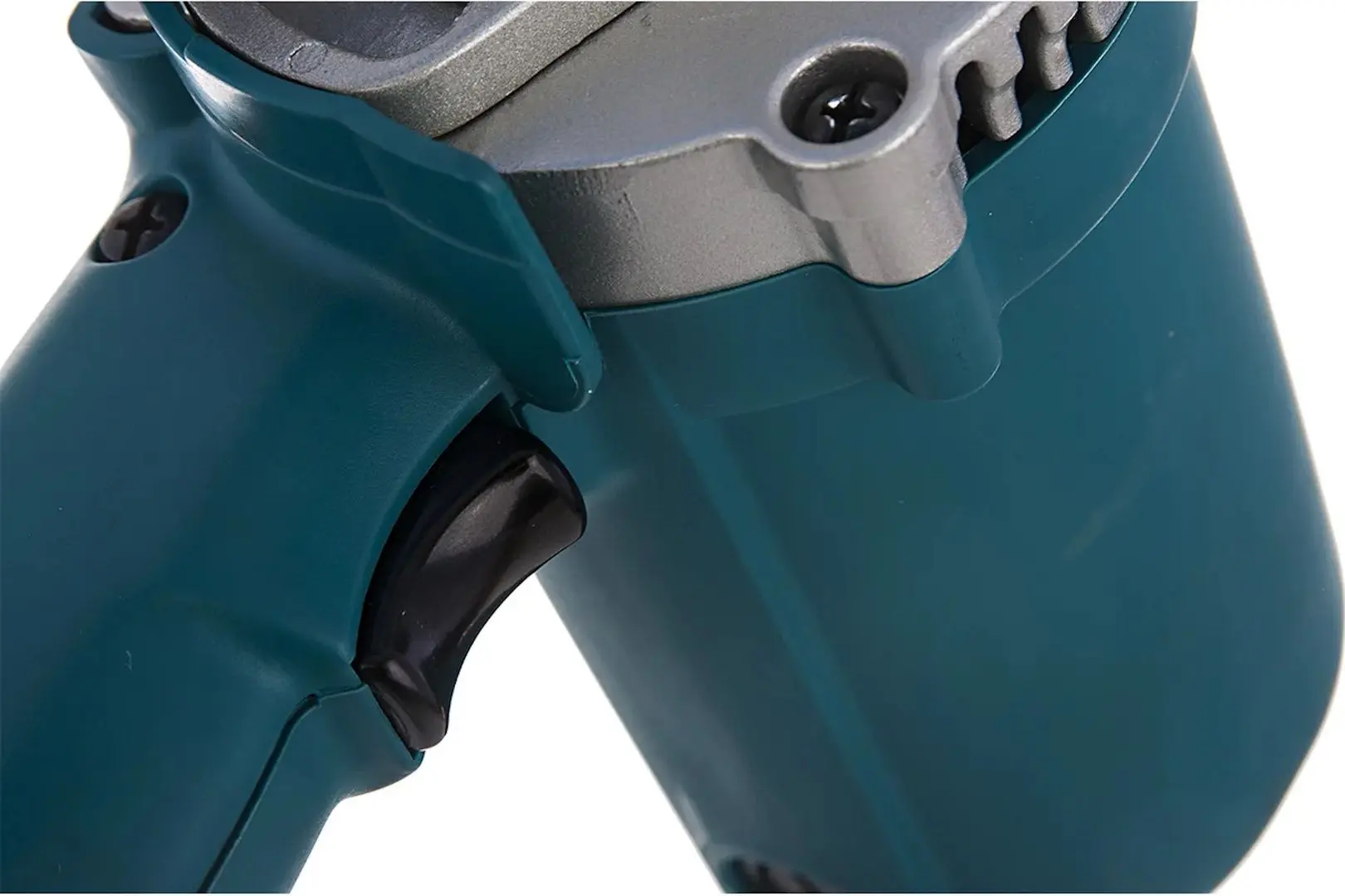 Masina de slefuit cu banda cu acumulator Makita 9032 - 5