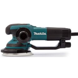Șlefuitor orbital Makita BO6050J Thumb