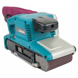 Slefuitor cu banda Makita 9404 Thumb