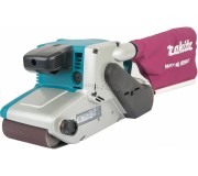 Slefuitor cu banda Makita 9404