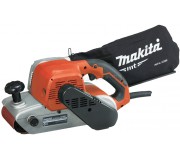 Masina de slefuit cu banda Makita M9400