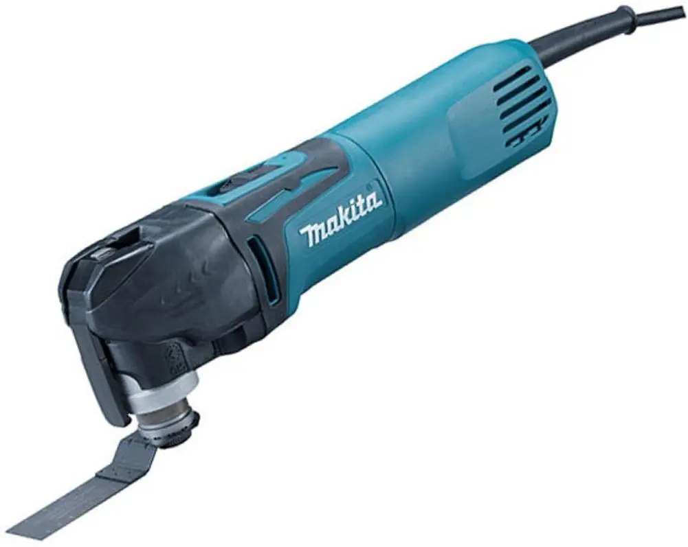 Unealta multifunctionala Makita TM3010C
