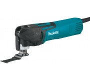 Unealta multifunctionala Makita TM3010C