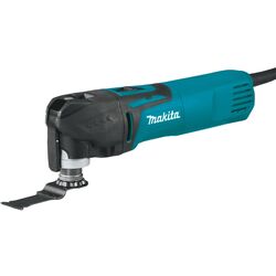 Unealta multifunctionala Makita TM3010C