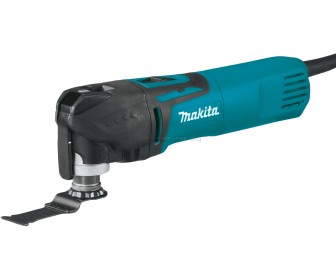 Unealta multifunctionala Makita TM3010C