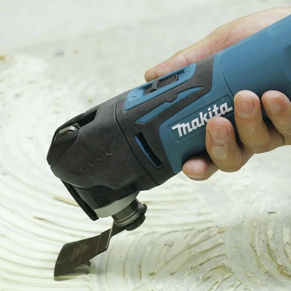Unealta multifunctionala Makita TM3010C