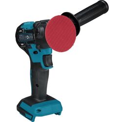 Masina de lustruit Makita DPV300Z Thumb