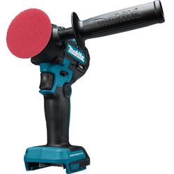 Masina de lustruit Makita DPV300Z Thumb