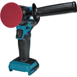 Masina de lustruit Makita DPV300Z