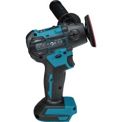 Masina de lustruit Makita DPV300Z Thumb