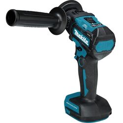 Masina de lustruit Makita DPV300Z Thumb