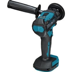 Masina de lustruit Makita DPV300Z Thumb