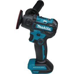 Masina de lustruit Makita DPV300Z Thumb