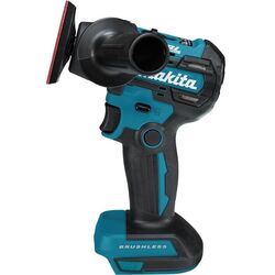 Masina de lustruit Makita DPV300Z Thumb