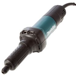 Polizor drept Makita GD0600