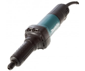 Polizor drept Makita GD0600