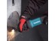 Polizor drept Makita GD0600