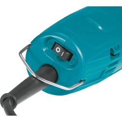 Прямая шлифмашина Makita GD0603 Thumb