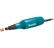 Polizor drept Makita GD0603