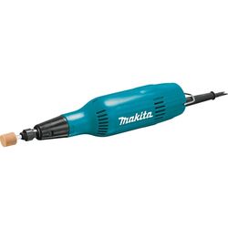 Polizor drept Makita GD0603