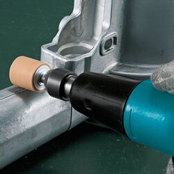 Прямая шлифмашина Makita GD0603 Thumb