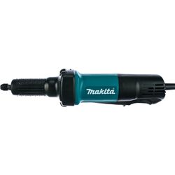 Polizor drept Makita GD 0600 Thumb
