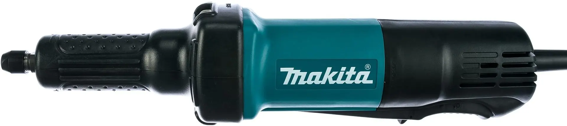 Polizor drept Makita GD 0600 - 2