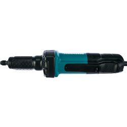 Polizor drept Makita GD 0600 Thumb