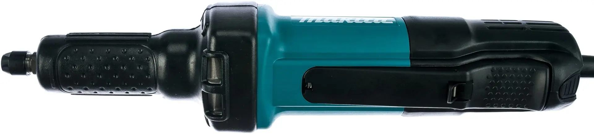 Polizor drept Makita GD 0600 - 3