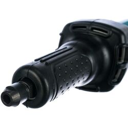 Polizor drept Makita GD 0600 Thumb