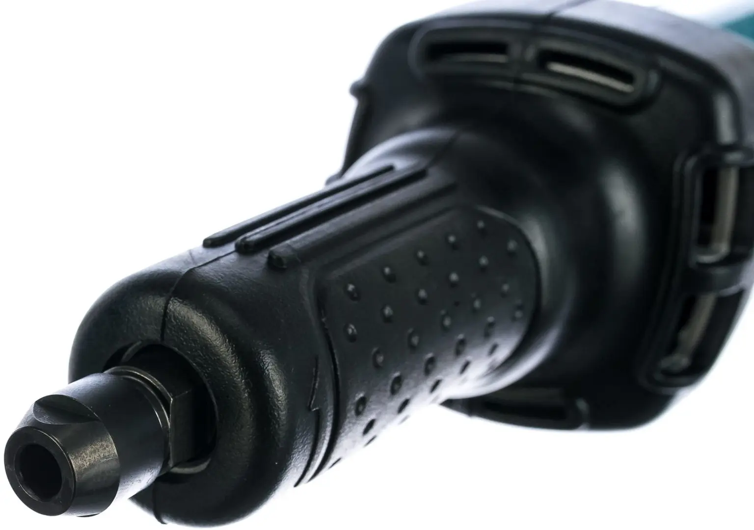 Polizor drept Makita GD 0600 - 4