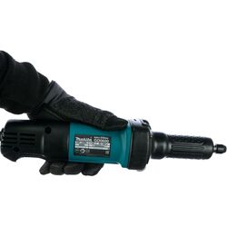 Polizor drept Makita GD 0600 Thumb