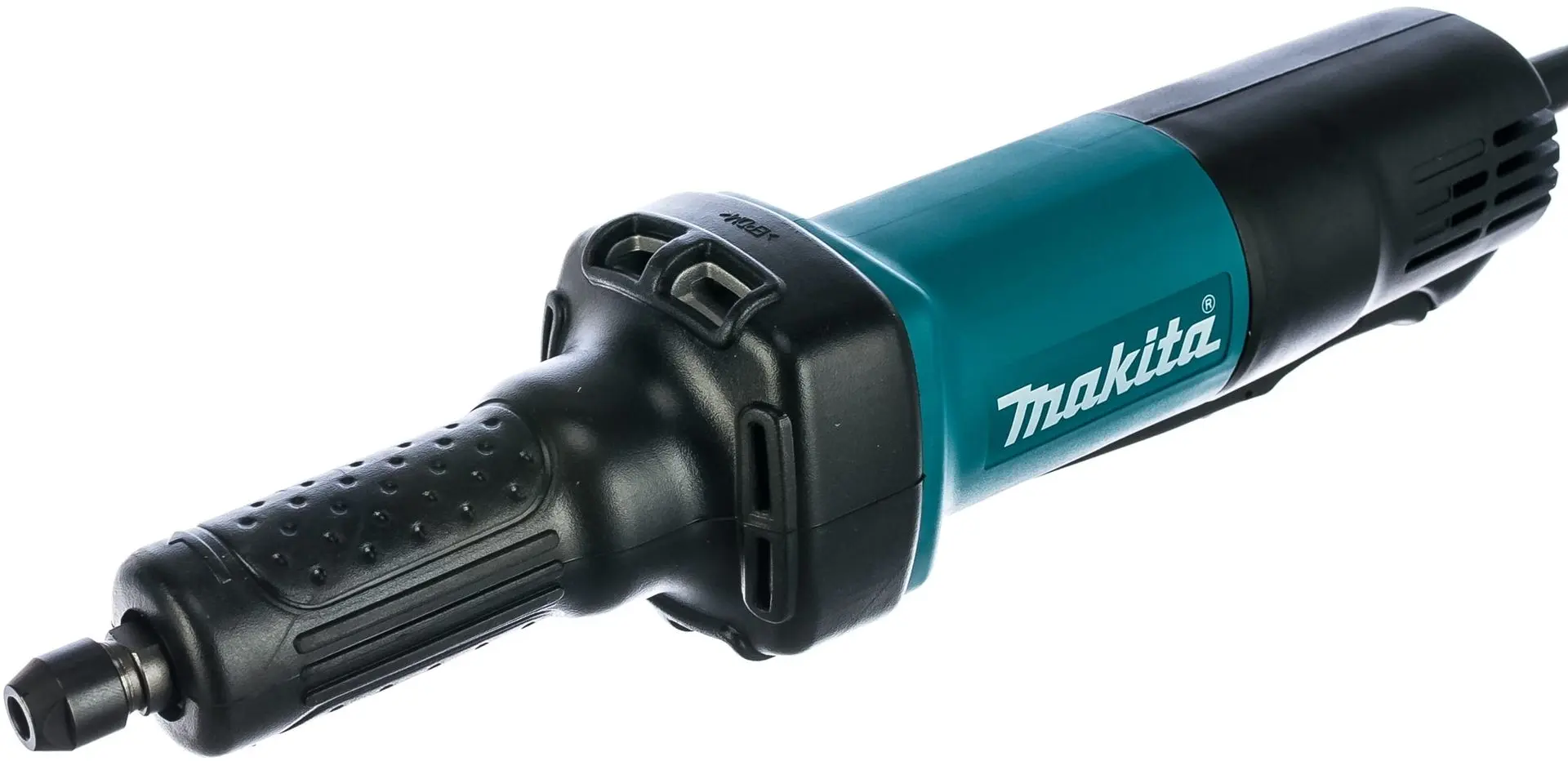 Polizor drept Makita GD 0600
