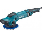 Шлифовальная машина Makita PO6000C