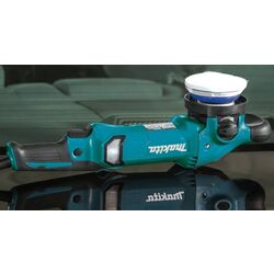 Masina de slefuit Makita PO6000C Thumb