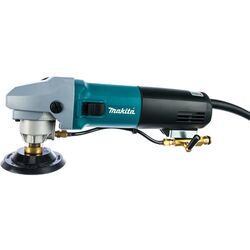 Шлифовальная машина Makita PW5000CH Thumb