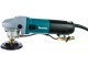 Polizor Makita PW5000CH