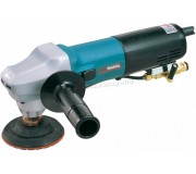 Шлифовальная машина Makita PW5000CH