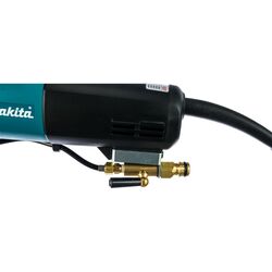 Шлифовальная машина Makita PW5000CH Thumb