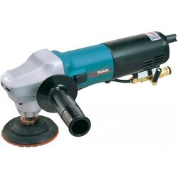Polizor Makita PW5000CH