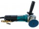 Polizor Makita PW5000CH