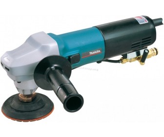 Polizor Makita PW5000CH