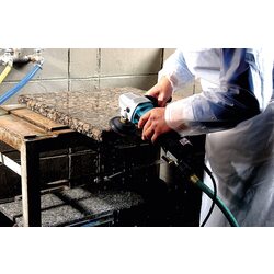 Шлифовальная машина Makita PW5000CH Thumb